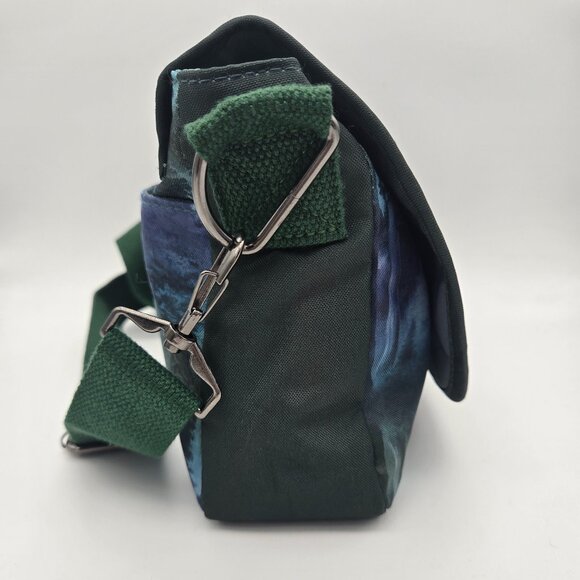 Sipsey Wilder Forest Purse - Picture 4 of 12